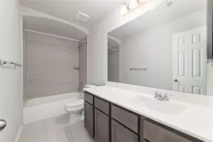 3202 Dawn Redwood Ln, Katy, TX 77449 - Photo 19