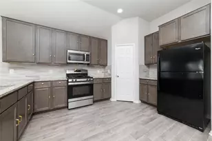 3202 Dawn Redwood Ln, Katy, TX 77449 - Photo 7