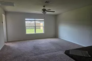 26606 Ezemily Dr, Magnolia, TX 77355 - Photo 3