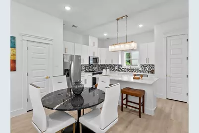 821 821 N Loop Center S #1, Houston, TX 77022 - Photo 5