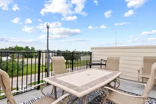 821 821 N Loop Center S, Houston, TX 77022 - Photo 19