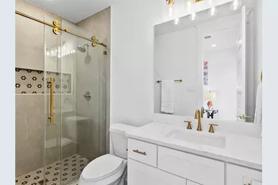 821 821 N Loop Center S #1, Houston, TX 77022 - Photo 15