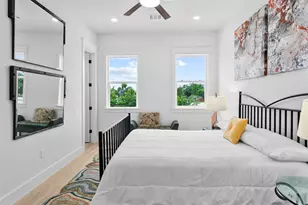 821 821 N Loop Center S, Houston, TX 77022 - Photo 13