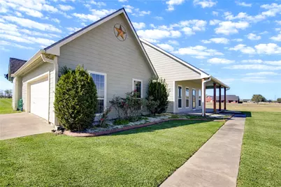 23310 County Road 46, Angleton, TX 77515 - Photo 3