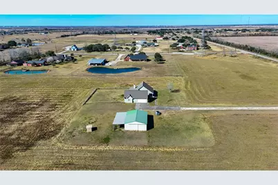 23310 County Road 46, Angleton, TX 77515 - Photo 19