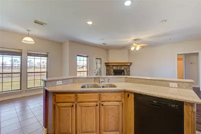 23310 County Road 46, Angleton, TX 77515 - Photo 9