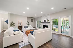 3610 Wildwood Ridge Dr, Kingwood, TX 77339 - Photo 13