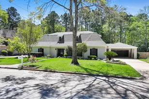 3610 Wildwood Ridge Dr, Kingwood, TX 77339 - Photo 45