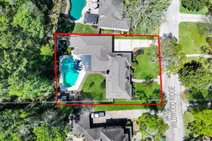 3610 Wildwood Ridge Dr, Kingwood, TX 77339 - Photo 3