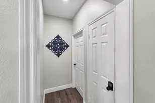 3610 Wildwood Ridge Dr, Kingwood, TX 77339 - Photo 31