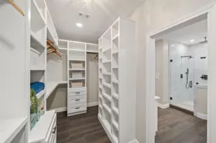 3610 Wildwood Ridge Dr, Kingwood, TX 77339 - Photo 29