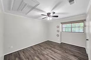 3610 Wildwood Ridge Dr, Kingwood, TX 77339 - Photo 39