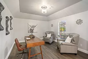 3610 Wildwood Ridge Dr, Kingwood, TX 77339 - Photo 21