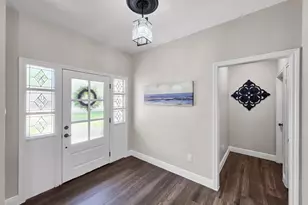 3610 Wildwood Ridge Dr, Kingwood, TX 77339 - Photo 11