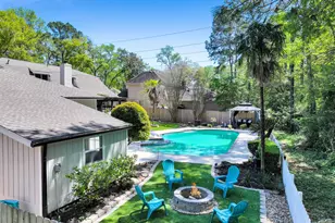 3610 Wildwood Ridge Dr, Kingwood, TX 77339 - Photo 5