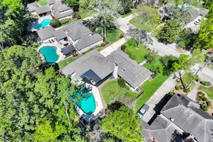 3610 Wildwood Ridge Dr, Kingwood, TX 77339 - Photo 47