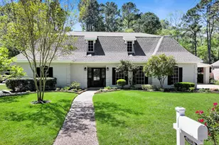 3610 Wildwood Ridge Dr, Kingwood, TX 77339 - Photo 1