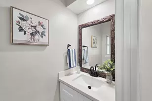 3610 Wildwood Ridge Dr, Kingwood, TX 77339 - Photo 43