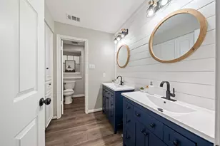 3610 Wildwood Ridge Dr, Kingwood, TX 77339 - Photo 37