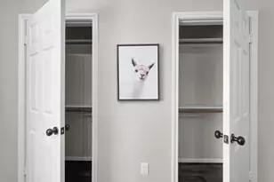 3610 Wildwood Ridge Dr, Kingwood, TX 77339 - Photo 35