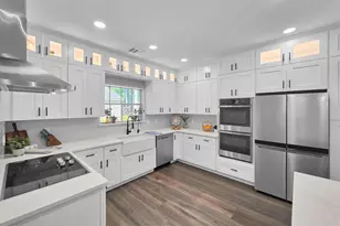 3610 Wildwood Ridge Dr, Kingwood, TX 77339 - Photo 15