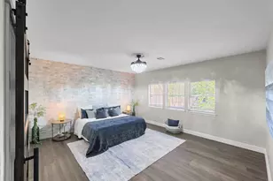 3610 Wildwood Ridge Dr, Kingwood, TX 77339 - Photo 25