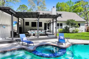 3610 Wildwood Ridge Dr, Kingwood, TX 77339 - Photo 7