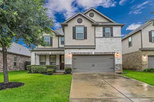 28614 Cabrera Hill Ln, Katy, TX 77494 - Photo 1
