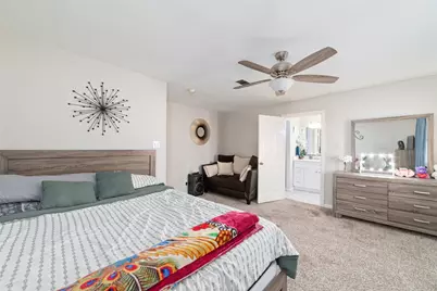 4815 Fitzwater Drive, Spring, TX 77373 - Photo 13
