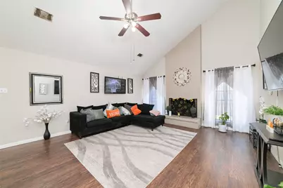4815 Fitzwater Drive, Spring, TX 77373 - Photo 11