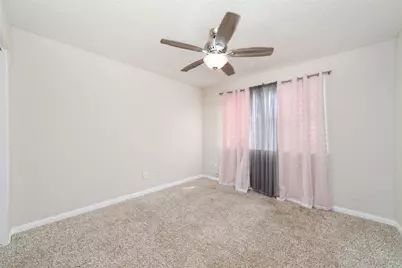 4815 Fitzwater Drive, Spring, TX 77373 - Photo 19
