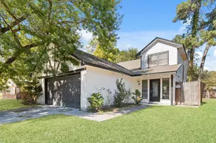 4815 Fitzwater Dr, Spring, TX 77373 - Photo 1