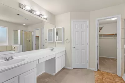 11410 Dahlia Dale Drive, Tomball, TX 77375 - Photo 17