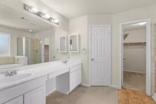 11410 Dahlia Dale Dr, Tomball, TX 77375 - Photo 17