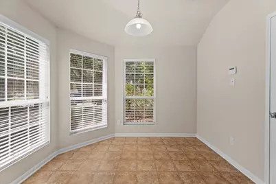 11410 Dahlia Dale Drive, Tomball, TX 77375 - Photo 11