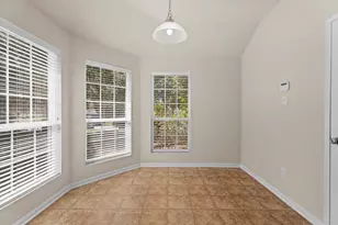 11410 Dahlia Dale Dr, Tomball, TX 77375 - Photo 11