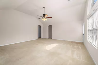 11410 Dahlia Dale Drive, Tomball, TX 77375 - Photo 3