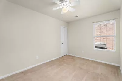 11410 Dahlia Dale Drive, Tomball, TX 77375 - Photo 21