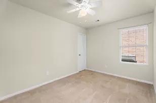 11410 Dahlia Dale Dr, Tomball, TX 77375 - Photo 21