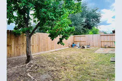 11410 Dahlia Dale Drive, Tomball, TX 77375 - Photo 33