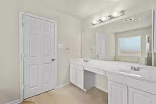 11410 Dahlia Dale Dr, Tomball, TX 77375 - Photo 19