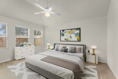 11410 Dahlia Dale Drive, Tomball, TX 77375 - Photo 13