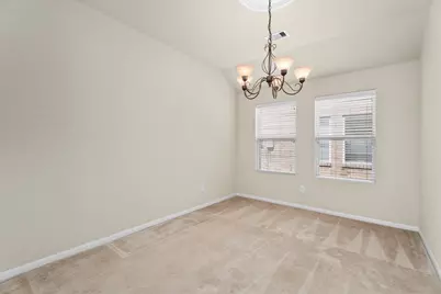 11410 Dahlia Dale Drive, Tomball, TX 77375 - Photo 27