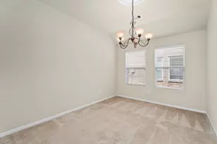 11410 Dahlia Dale Dr, Tomball, TX 77375 - Photo 27