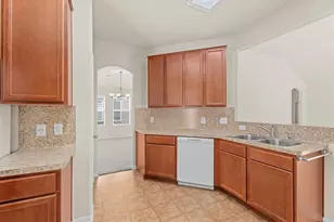 11410 Dahlia Dale Dr, Tomball, TX 77375 - Photo 9