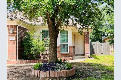 11410 Dahlia Dale Drive, Tomball, TX 77375 - Photo 1