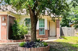 11410 Dahlia Dale Dr, Tomball, TX 77375 - Photo 1