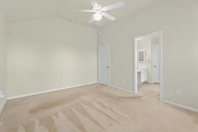 11410 Dahlia Dale Drive, Tomball, TX 77375 - Photo 15