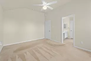 11410 Dahlia Dale Dr, Tomball, TX 77375 - Photo 15