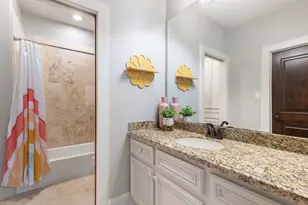 10703 Clubhouse Cir, Magnolia, TX 77354 - Photo 35